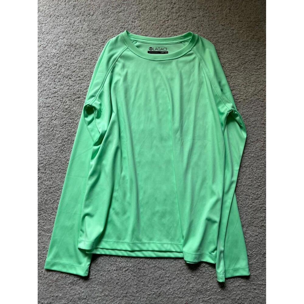 Sun shirt